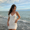 Elisa